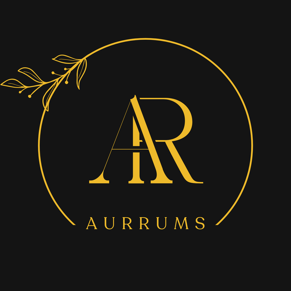 AURRUMS